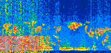 /calipso-imagery/data/BROWSE/production/V5-00/2019-12-26/2019-12-26_16-36-48_V5.00_3_thmb.png image missing