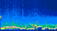 /calipso-imagery/data/BROWSE/production/V5-00/2019-12-26/2019-12-26_16-36-48_V5.00_4_thmb.png image missing