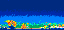 /calipso-imagery/data/BROWSE/production/V5-00/2019-12-26/2019-12-26_17-29-13_V5.00_1_thmb.png image missing