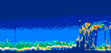/calipso-imagery/data/BROWSE/production/V5-00/2019-12-26/2019-12-26_17-29-13_V5.00_2_thmb.png image missing