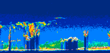 /calipso-imagery/data/BROWSE/production/V5-00/2019-12-26/2019-12-26_17-29-13_V5.00_3_thmb.png image missing