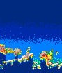 /calipso-imagery/data/BROWSE/production/V5-00/2019-12-26/2019-12-26_17-29-13_V5.00_4_thmb.png image missing