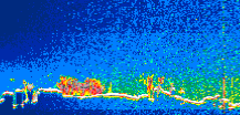 /calipso-imagery/data/BROWSE/production/V5-00/2019-12-26/2019-12-26_18-15-23_V5.00_1_thmb.png image missing
