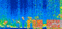 /calipso-imagery/data/BROWSE/production/V5-00/2019-12-26/2019-12-26_18-15-23_V5.00_2_thmb.png image missing