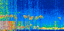 /calipso-imagery/data/BROWSE/production/V5-00/2019-12-26/2019-12-26_18-15-23_V5.00_3_thmb.png image missing