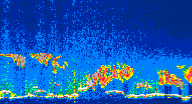 /calipso-imagery/data/BROWSE/production/V5-00/2019-12-26/2019-12-26_18-15-23_V5.00_4_thmb.png image missing