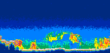 /calipso-imagery/data/BROWSE/production/V5-00/2019-12-26/2019-12-26_19-07-49_V5.00_1_thmb.png image missing