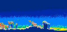 /calipso-imagery/data/BROWSE/production/V5-00/2019-12-26/2019-12-26_19-07-49_V5.00_2_thmb.png image missing
