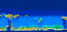 /calipso-imagery/data/BROWSE/production/V5-00/2019-12-26/2019-12-26_19-07-49_V5.00_3_thmb.png image missing