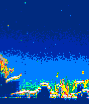 /calipso-imagery/data/BROWSE/production/V5-00/2019-12-26/2019-12-26_19-07-49_V5.00_4_thmb.png image missing