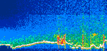 /calipso-imagery/data/BROWSE/production/V5-00/2019-12-26/2019-12-26_19-53-54_V5.00_1_thmb.png image missing