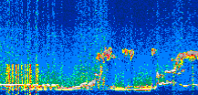 /calipso-imagery/data/BROWSE/production/V5-00/2019-12-26/2019-12-26_19-53-54_V5.00_3_thmb.png image missing