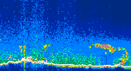 /calipso-imagery/data/BROWSE/production/V5-00/2019-12-26/2019-12-26_19-53-54_V5.00_4_thmb.png image missing