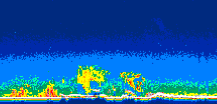 /calipso-imagery/data/BROWSE/production/V5-00/2019-12-26/2019-12-26_20-46-19_V5.00_1_thmb.png image missing