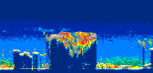 /calipso-imagery/data/BROWSE/production/V5-00/2019-12-26/2019-12-26_20-46-19_V5.00_3_thmb.png image missing