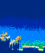 /calipso-imagery/data/BROWSE/production/V5-00/2019-12-26/2019-12-26_20-46-19_V5.00_4_thmb.png image missing