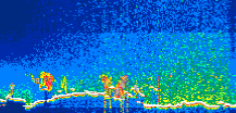 /calipso-imagery/data/BROWSE/production/V5-00/2019-12-26/2019-12-26_21-32-24_V5.00_1_thmb.png image missing