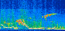 /calipso-imagery/data/BROWSE/production/V5-00/2019-12-26/2019-12-26_21-32-24_V5.00_2_thmb.png image missing