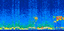 /calipso-imagery/data/BROWSE/production/V5-00/2019-12-26/2019-12-26_21-32-24_V5.00_3_thmb.png image missing