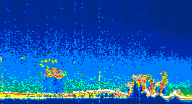 /calipso-imagery/data/BROWSE/production/V5-00/2019-12-26/2019-12-26_21-32-24_V5.00_4_thmb.png image missing