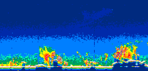 /calipso-imagery/data/BROWSE/production/V5-00/2019-12-26/2019-12-26_22-24-49_V5.00_1_thmb.png image missing
