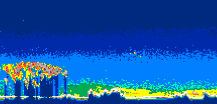 /calipso-imagery/data/BROWSE/production/V5-00/2019-12-26/2019-12-26_22-24-49_V5.00_2_thmb.png image missing