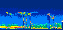 /calipso-imagery/data/BROWSE/production/V5-00/2019-12-26/2019-12-26_22-24-49_V5.00_3_thmb.png image missing