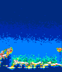 /calipso-imagery/data/BROWSE/production/V5-00/2019-12-26/2019-12-26_22-24-49_V5.00_4_thmb.png image missing