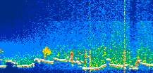 /calipso-imagery/data/BROWSE/production/V5-00/2019-12-26/2019-12-26_23-10-59_V5.00_1_thmb.png image missing