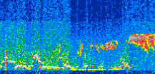 /calipso-imagery/data/BROWSE/production/V5-00/2019-12-26/2019-12-26_23-10-59_V5.00_2_thmb.png image missing