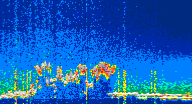 /calipso-imagery/data/BROWSE/production/V5-00/2019-12-26/2019-12-26_23-10-59_V5.00_4_thmb.png image missing