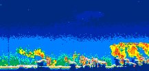 /calipso-imagery/data/BROWSE/production/V5-00/2019-12-27/2019-12-27_00-03-24_V5.00_1_thmb.png image missing