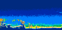 /calipso-imagery/data/BROWSE/production/V5-00/2019-12-27/2019-12-27_00-03-24_V5.00_2_thmb.png image missing