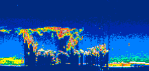 /calipso-imagery/data/BROWSE/production/V5-00/2019-12-27/2019-12-27_00-03-24_V5.00_3_thmb.png image missing