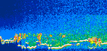 /calipso-imagery/data/BROWSE/production/V5-00/2019-12-27/2019-12-27_00-49-29_V5.00_1_thmb.png image missing