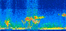 /calipso-imagery/data/BROWSE/production/V5-00/2019-12-27/2019-12-27_00-49-29_V5.00_2_thmb.png image missing