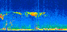 /calipso-imagery/data/BROWSE/production/V5-00/2019-12-27/2019-12-27_00-49-29_V5.00_3_thmb.png image missing