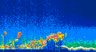 /calipso-imagery/data/BROWSE/production/V5-00/2019-12-27/2019-12-27_00-49-29_V5.00_4_thmb.png image missing