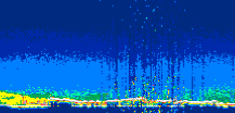/calipso-imagery/data/BROWSE/production/V5-00/2019-12-27/2019-12-27_01-41-54_V5.00_3_thmb.png image missing