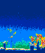 /calipso-imagery/data/BROWSE/production/V5-00/2019-12-27/2019-12-27_01-41-54_V5.00_4_thmb.png image missing