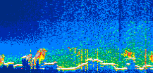 /calipso-imagery/data/BROWSE/production/V5-00/2019-12-27/2019-12-27_02-28-00_V5.00_1_thmb.png image missing