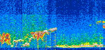 /calipso-imagery/data/BROWSE/production/V5-00/2019-12-27/2019-12-27_02-28-00_V5.00_2_thmb.png image missing