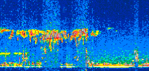 /calipso-imagery/data/BROWSE/production/V5-00/2019-12-27/2019-12-27_02-28-00_V5.00_3_thmb.png image missing