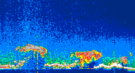 /calipso-imagery/data/BROWSE/production/V5-00/2019-12-27/2019-12-27_02-28-00_V5.00_4_thmb.png image missing