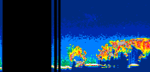 /calipso-imagery/data/BROWSE/production/V5-00/2019-12-27/2019-12-27_03-20-25_V5.00_1_thmb.png image missing