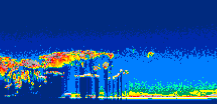/calipso-imagery/data/BROWSE/production/V5-00/2019-12-27/2019-12-27_03-20-25_V5.00_2_thmb.png image missing
