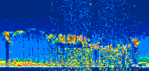 /calipso-imagery/data/BROWSE/production/V5-00/2019-12-27/2019-12-27_03-20-25_V5.00_3_thmb.png image missing