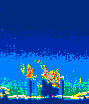 /calipso-imagery/data/BROWSE/production/V5-00/2019-12-27/2019-12-27_03-20-25_V5.00_4_thmb.png image missing