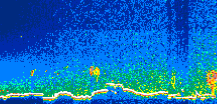 /calipso-imagery/data/BROWSE/production/V5-00/2019-12-27/2019-12-27_04-06-30_V5.00_1_thmb.png image missing