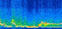/calipso-imagery/data/BROWSE/production/V5-00/2019-12-27/2019-12-27_04-06-30_V5.00_2_thmb.png image missing